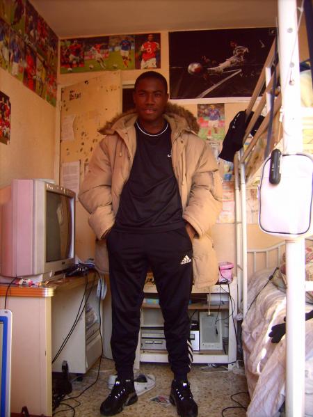 100%kirikou